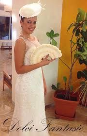 Indecisa sul bouquet!! - 7