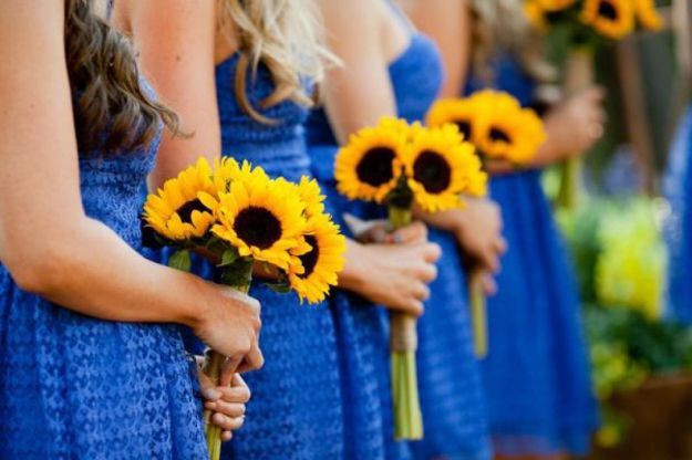 Help me colore matrimonio - 4