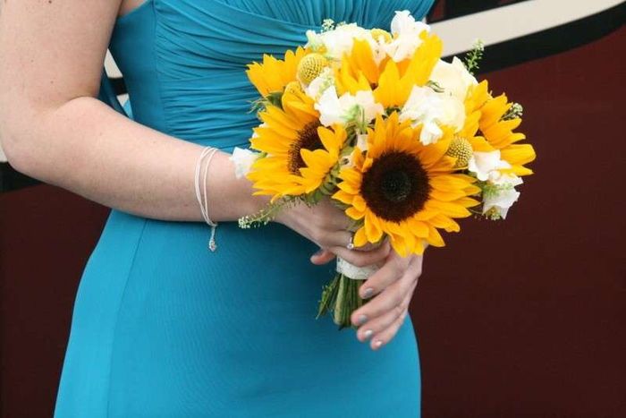 Help me colore matrimonio - 5