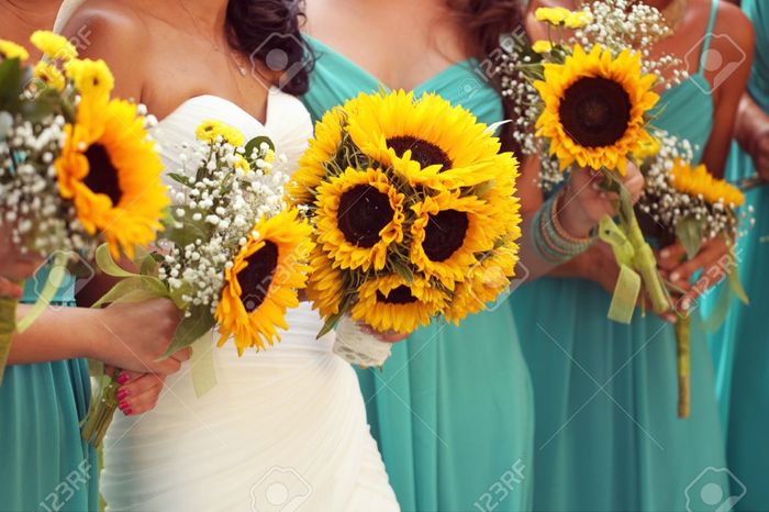 Help me colore matrimonio - 6