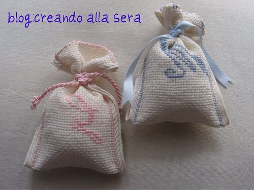 Matrimoni + battesimo - 2