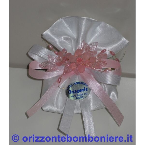 Matrimoni + battesimo - 3