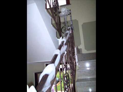 Aiutooooooo scala.... - 2