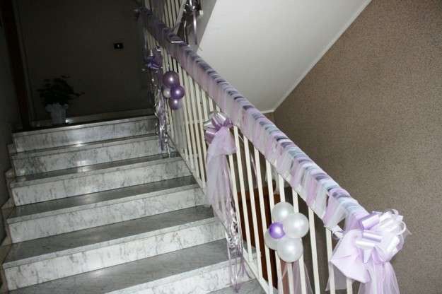 Aiutooooooo scala.... - 6