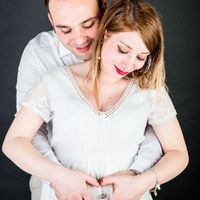 Condividi la vostra foto più bella insieme 📸 - 1