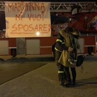 La vostra foto preferita - 1