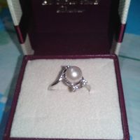 Ma voi avete l'anello di fidanzamento?? - 1