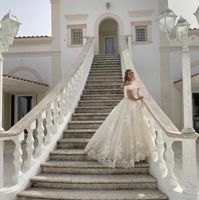 Foto del mio matrimonio 🥰 - 2