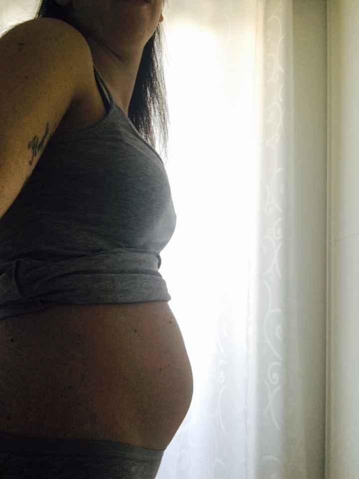 Mamme agosto 2017 - 1