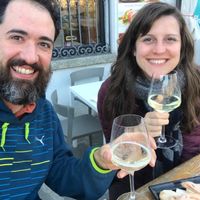 Condividi una vostra foto di coppia - 1