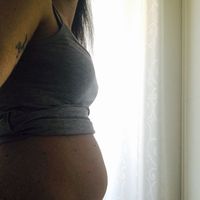 Mamme agosto 2017 - 1