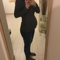 Mamme agosto 2017 - 1