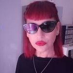Cristina