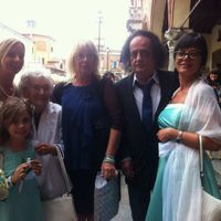 Il giorno piu bello della mia vita - 1