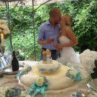 Il giorno piu bello della mia vita - 2