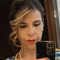 Ambra
