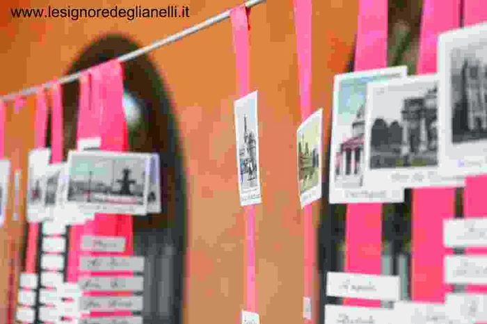 Tema parigino ...help!! - 4