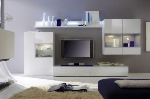 Casa: confrontiamo i nostri stili!! vi va?  - 3