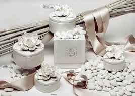 Foto bomboniere 2015 - 2