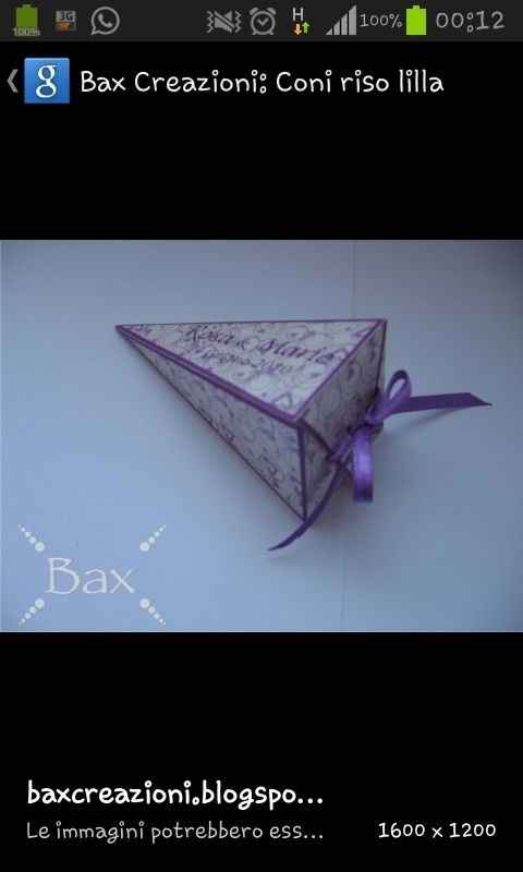 Tema parigino ...help!! - 3