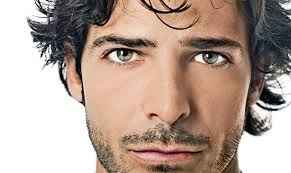 Very "irresistible" person: il vip che sposerei è... - 1