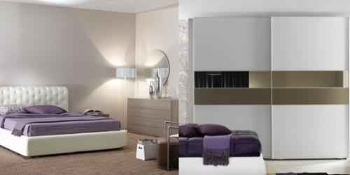 Casa: confrontiamo i nostri stili!! vi va?  - 2