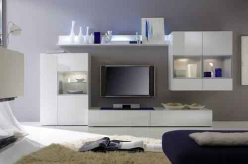 Casa: confrontiamo i nostri stili!! vi va?  - 3