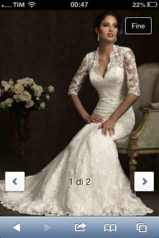 Sarta a Napoli!!! - 1