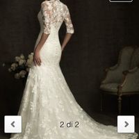 Sarta a Napoli!!! - 2