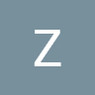 Zoubir