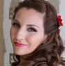 Flavia