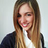 Martina