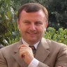 Francesco