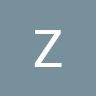 Zoubir