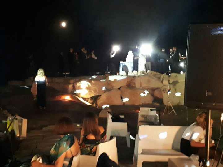 Sposine villa scalera uniamoci - 1