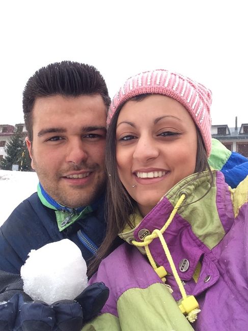 Sondaggio <img class=