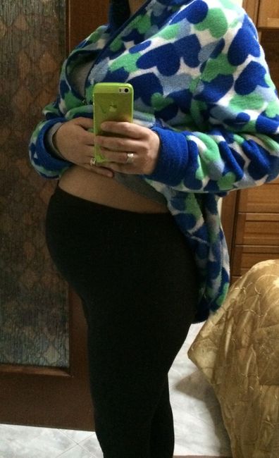 Pancine/pancione entrate <img class=