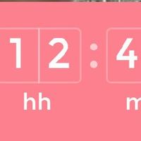 Sposine villa scalera uniamoci - 1