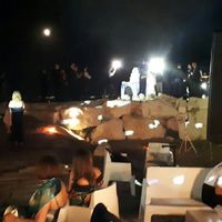 Sposine villa scalera uniamoci - 1