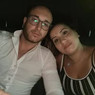 Katia