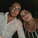 Katia