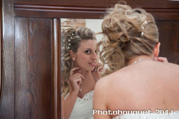 Semiraccolto da favola - 2