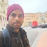 Mirza