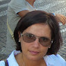 Roberta