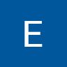 Emely