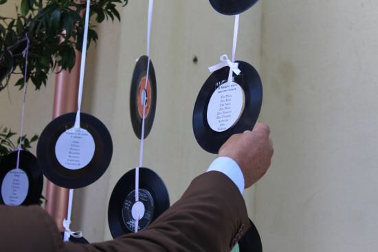 Tema musica - 5