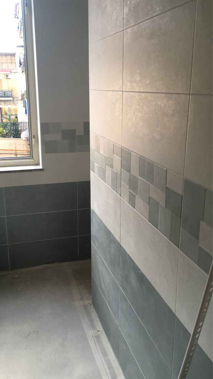 Mobili bagno nido d amore - 2