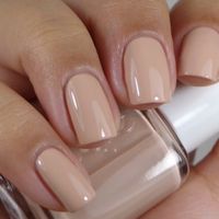 Unghie colore help me - 1