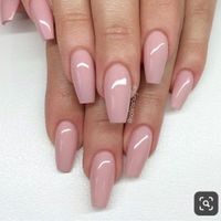 Unghie colore help me - 2