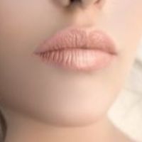 Trucco cerimonia - 3